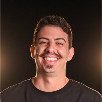 Gabriel Taveira's profile photo