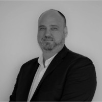 DA-Desk Employee Alex Garroch's profile photo