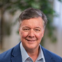 Hans Meeder Email & Phone Number