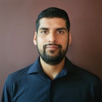 Alejandro Iván Nava Hernández Email