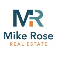 Coldwell Banker Associated Brokers Employee Mike Rose's profile photo