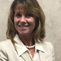 LENDER'S 1ST CHOICE AMC, LLC Employee Lisa Wiley's profile photo