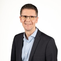 Petri Kolmonen Email