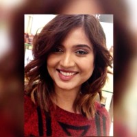 Mayuri Shah Email & Phone Number