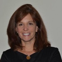 Kroeschell Inc. Employee Kathy Makaris-Santangelo's profile photo