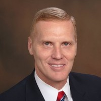 Stephen Gomillion Email & Phone Number