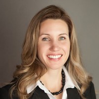 Schaffer Herring PLLC Employee Sarah Oberndorfer's profile photo