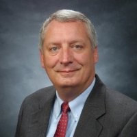 Collaborative Systems Integration Employee Trevor Cusworth's profile photo