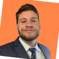 Leandro Leite Email
