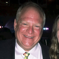 Gulf Craft LLC Employee Scotty Tibbs's profile photo