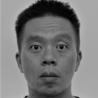 The Agency Fund Employee Robert On's profile photo
