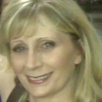 N/A Employee Addie Ruiz's profile photo