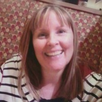 Cindy Warren Email