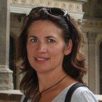 SEIDO Systèmes Employee Véronique Cerqueuil's profile photo