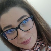 Laura Roy Email & Phone Number