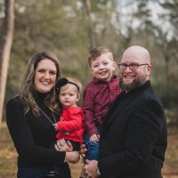 Paques U.S. Employee Ben W's profile photo