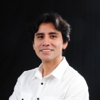 Daniel Flores Velasco's profile photo