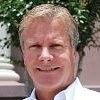 Bob Ackerman Email & Phone Number