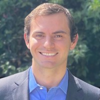 Unilever Employee Jason Meisel's profile photo