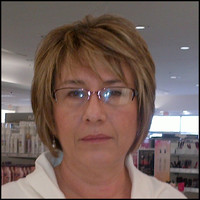 Maria Wooldridge Email & Phone Number