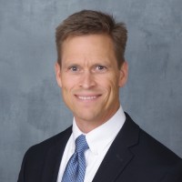 Clint Filipowicz