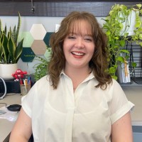 Kacey Eberhard Email & Phone Number