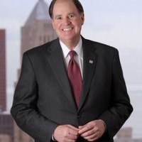 Fifth Third Bank Employee Robert Sullivan's profile photo