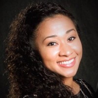 Wiseman Family Practice Employee Kimberly Villar's profile photo
