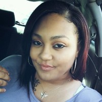 Tanisha Smith Email & Phone Number