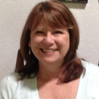 Trish Dawson Email & Phone Number