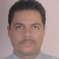 Manuel Pando Rodríguez Email