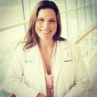 Eastern Carolina Emergency Physicians Employee Braithwaite Heather's profile photo