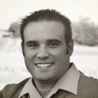 Daniel Marsich