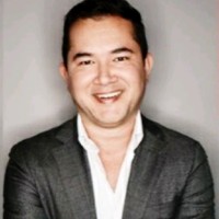 Interactive Pty Ltd Employee Daniel Harbin's profile photo