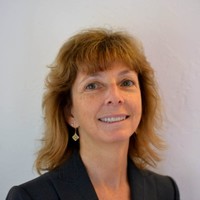 Prime Meridian Bank Employee Jill MacMillan's profile photo
