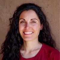 Jessica Hoepner