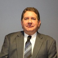 David Boland Email & Phone Number