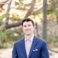 Consolidated Edison Energy, Inc. Employee Stephen Kepics's profile photo