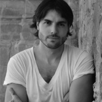 Rooms To Go Employee Nicholas Fecteau's profile photo