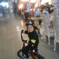 Alice Taylor Email & Phone Number