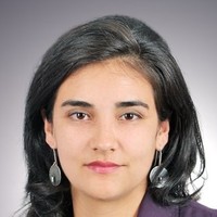 Daniela Manuschevich Email