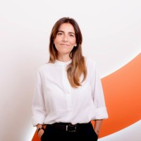 CartOrange, Consulenti per Viaggiare Employee Silvia Poli's profile photo