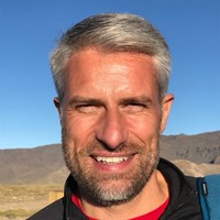 Peter Sebrén Email