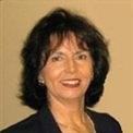 Re/Max Elite Employee Phyllis Turpen's profile photo