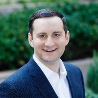 Yum! Brands Employee James O'Keefe's profile photo