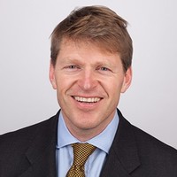 TrustonTap Employee William Cotton's profile photo