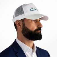Vaxtor Technologies Employee Alfredo Gutiérrez Navarro's profile photo