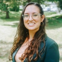 Michelle Danielson Email & Phone Number