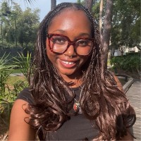 Bigeye Employee Peyton Spencer's profile photo