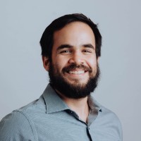 TTA Employee Rafael Yari Cabanillas Gonzalez's profile photo